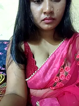 Tridha 2 online show from 06.24.26