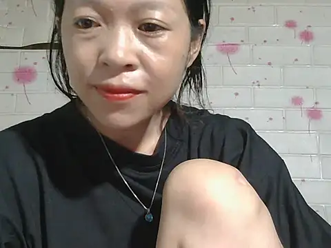 kimori66 online show from 06.29.26