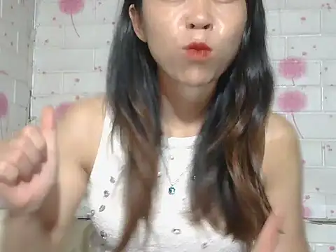 kimori66 online show from 07.03.26