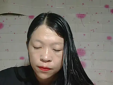 kimori66 online show from 07.04.26