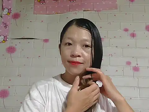 kimori66 online show from 07.20.26
