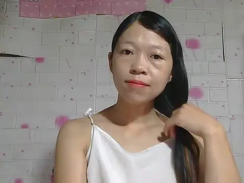kimori66 online show from 07.29.26