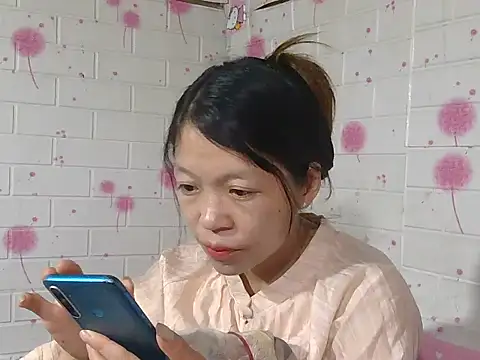 kimori66 online show from 08.05.26