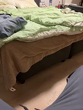 teealisa1 online show from 04.04.26