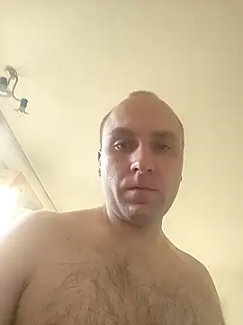 Snapshot of Czasprucdupe chatting on 03.22.26 Czasprucdupe online show from 03.22.26