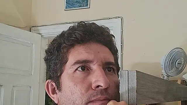 Sueliton2 online show from 03.23.26