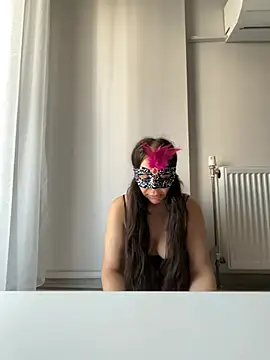 lilyums online show from 06.16.26