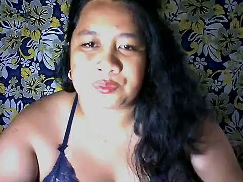 Snapshot of wild_Joan chatting on 05.16.26 wild Joan online show from 05.16.26