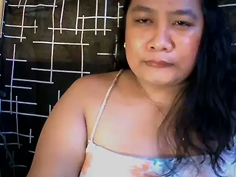 Snapshot of wild_Joan chatting on 06.16.26 wild Joan online show from 06.16.26