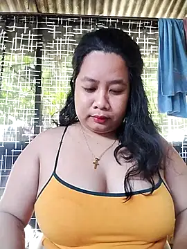 wild Joan online show from 07.05.26