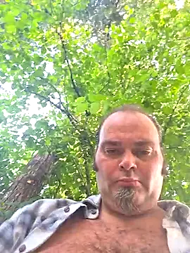 RickErtler online show from 06.19.26