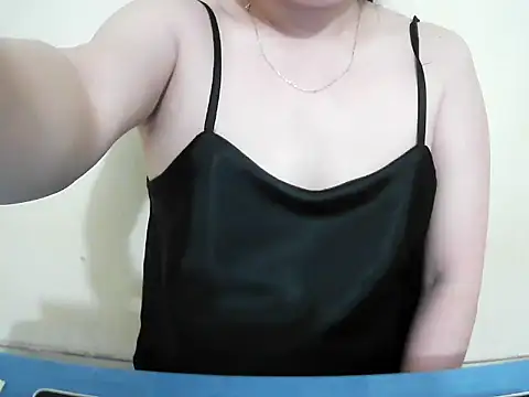 lusa baby online show from 03.23.26