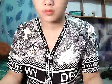 Snapshot of lusa_baby chatting on 07.31.26 lusa baby online show from 07.31.26