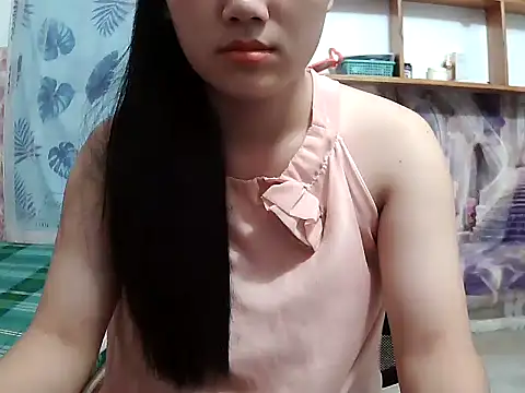 Snapshot of lusa_baby chatting on 08.01.26 lusa baby online show from 08.01.26