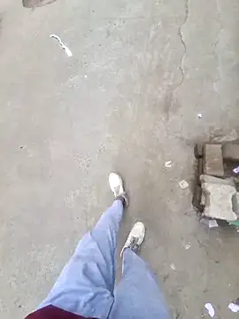 Snapshot of classicraaz chatting on 03.23.26 classicraaz online show from 03.23.26