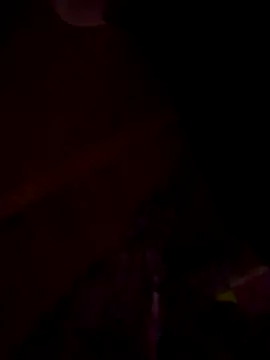 Snapshot of Laisha56 chatting on 03.25.26 Laisha56 online show from 03.25.26