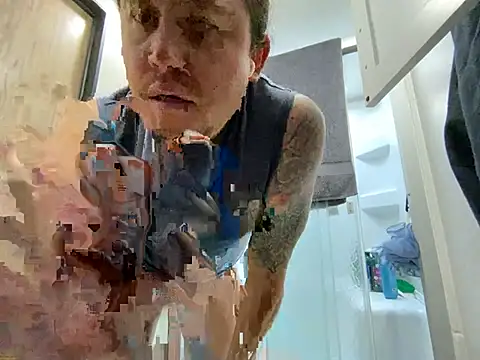 Snapshot of hongo69FK chatting on 03.22.26 hongo69FK online show from 03.22.26