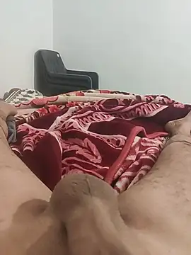 pussyeeater online show from 04.25.26