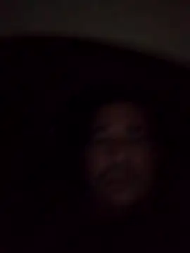 Snapshot of AcompanhanteMasculino chatting on 03.22.26 AcompanhanteMasculino online show from 03.22.26