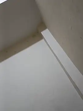 Snapshot of Samvidan chatting on 03.22.26 Samvidan online show from 03.22.26