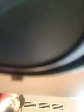 B S0051 online show from 03.24.26