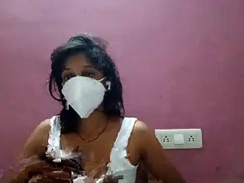 pirtisha online show from 03.23.26