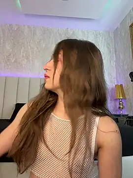 Celeste dalton online show from 05.05.26