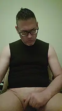 Boripass47 online show from 06.21.26