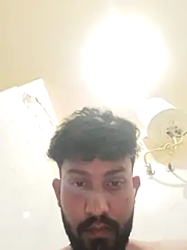  Madsexlove  online show from 03.22.26