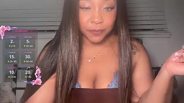 Yourmommysilk online show from 06.18.26