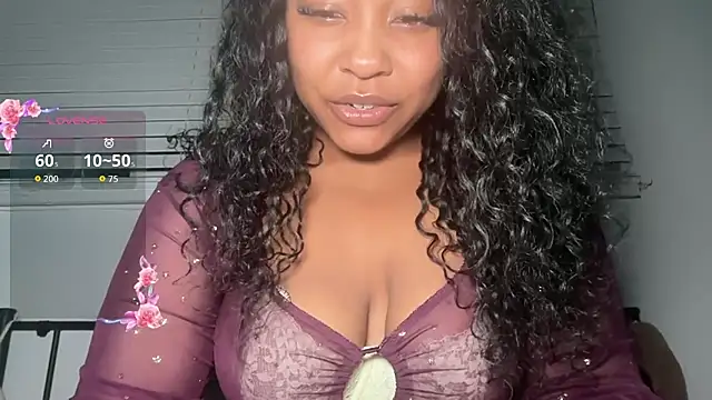 Yourmommysilk online show from 06.28.26