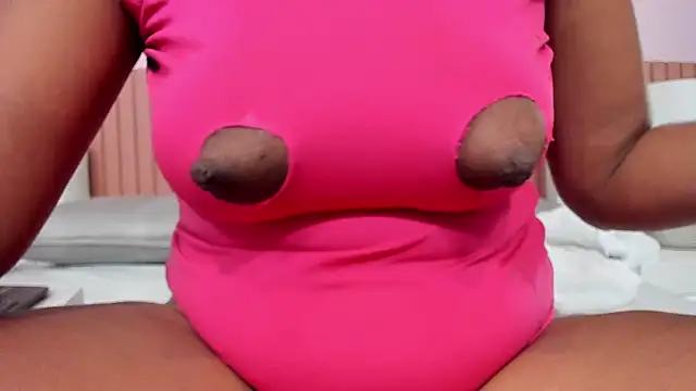 zara lopez online show from 12.04.25