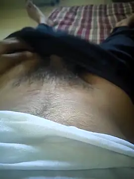 prince the Mbull online show from 04.06.26