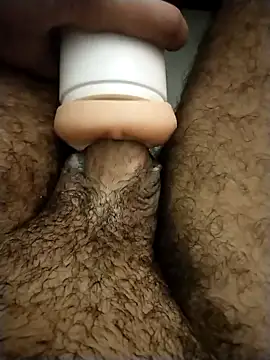 Snapshot of fytryer chatting on 03.22.26 fytryer online show from 03.22.26