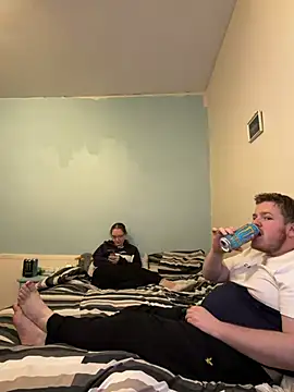 bsep online show from 03.24.26