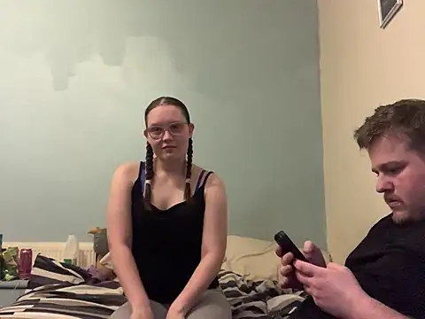 bsep online show from 03.27.26