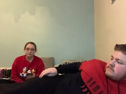 bsep online show from 04.01.26