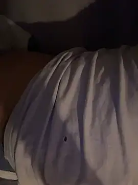 Snapshot of Kadenj92 chatting on 03.23.26 Kadenj92 online show from 03.23.26