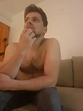 Snapshot of lebeausoumis chatting on 03.22.26 lebeausoumis online show from 03.22.26