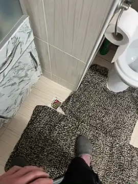 bigyysugar online show from 03.23.26