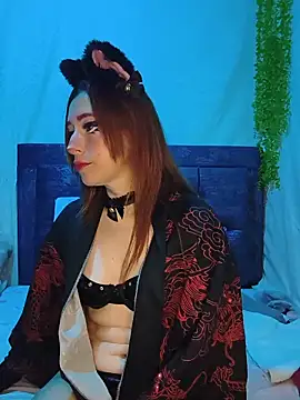 Amber prada online show from 06.17.26