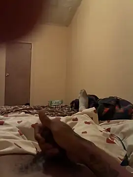 Longlong8in online show from 03.23.26