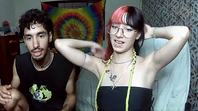 Moon  online show from 04.21.26