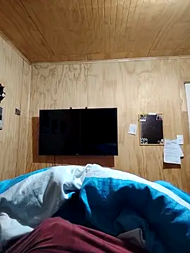 geraldnic online show from 03.24.26