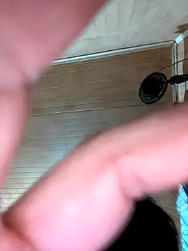 geraldnic online show from 03.25.26