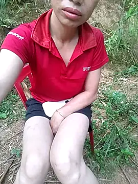 Lucky-beo online show from 07.19.26