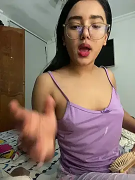 valvam  online show from 03.23.26