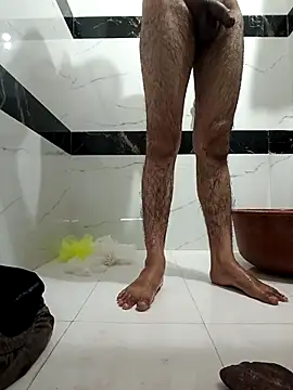 jaydeep3 online show from 04.23.26