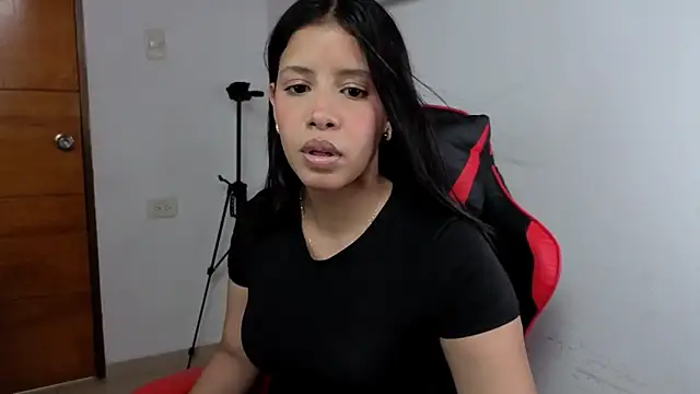 mirko xx online show from 03.24.26