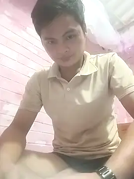 Snapshot of nainaei chatting on 03.23.26 nainaei online show from 03.23.26